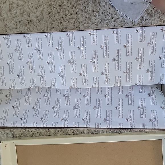 NWT The Ashton Drake Galleries doll - Picture 5 of 7